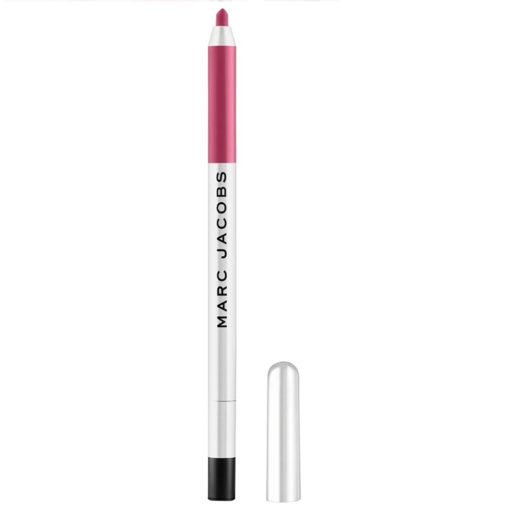 Marc Jacobs Highliner Matte Gel Eye Crayon in (Pop)ular